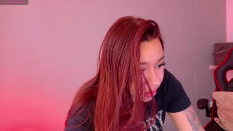Snapshot of tattusamy chatting on May 3, 6:14 pm samy tattu online show from May 3, 6:14 pm