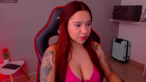 Snapshot of tattusamy chatting on May 20, 6:47 pm samy tattu online show from May 20, 6:47 pm