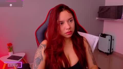 Snapshot of tattusamy chatting on May 22, 6:57 pm samy tattu online show from May 22, 6:57 pm