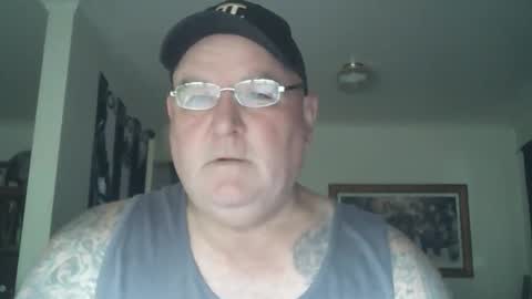 tattzsexy online show from December 3, 10:41 pm