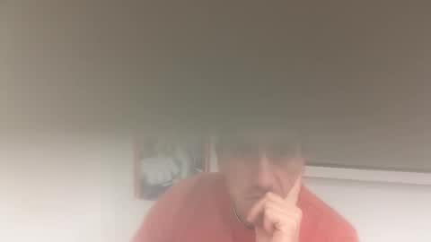 Snapshot of tatuador40 chatting on December 30, 6:49 pm Tatuador40 online show from December 30, 6:49 pm
