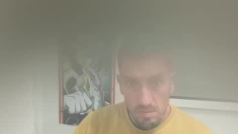 Snapshot of tatuador40 chatting on February 17, 6:26 pm Tatuador40 online show from February 17, 6:26 pm