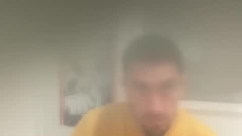 Snapshot of tatuador40 chatting on March 5, 12:22 pm Tatuador40 online show from March 5, 12:22 pm