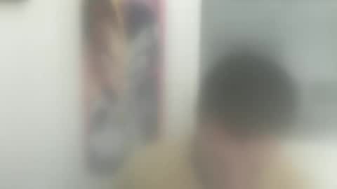 Snapshot of tatuador40 chatting on March 10, 12:48 pm Tatuador40 online show from March 10, 12:48 pm