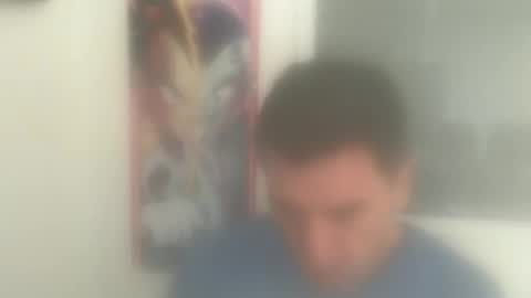 Snapshot of tatuador40 chatting on March 11, 1:23 pm Tatuador40 online show from March 11, 1:23 pm