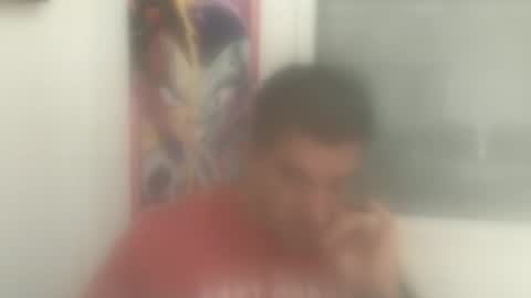 Snapshot of tatuador40 chatting on March 12, 12:26 pm Tatuador40 online show from March 12, 12:26 pm