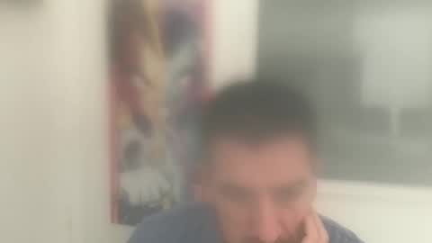 Snapshot of tatuador40 chatting on September 17, 9:55 am Tatuador40 online show from September 17, 9:55 am