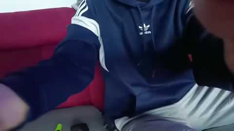 Snapshot of tatuadorhotxxx chatting on February 8, 2:48 am Tatuado20cm online show from February 8, 2:48 am