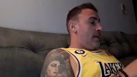 Snapshot of tatuadovalencia chatting on October 6, 7:22 pm tatuadovalencia online show from October 6, 7:22 pm