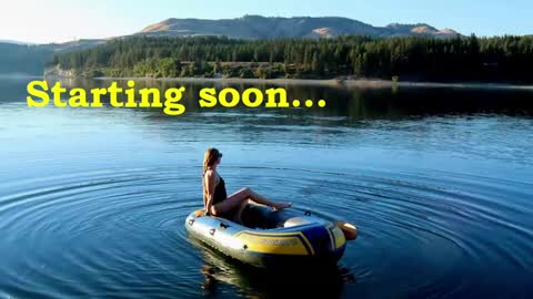 Snapshot of tatum__kahlo chatting on January 9, 12:14 am TATUM ALL MY LINKS online show from January 9, 12:14 am