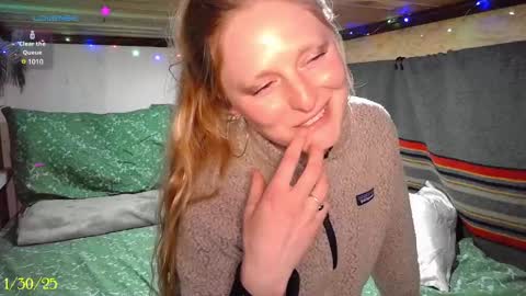 Snapshot of tatum__kahlo chatting on January 31, 1:54 am TATUM ALL MY LINKS online show from January 31, 1:54 am