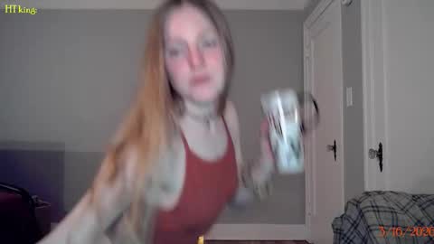 TATUM  ALL MY LINKS  online show from March 17, 1:10 am