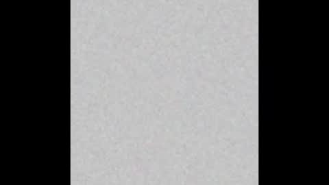 Snapshot of tatumhayes chatting on February 27, 9:26 pm tatumhayes online show from February 27, 9:26 pm