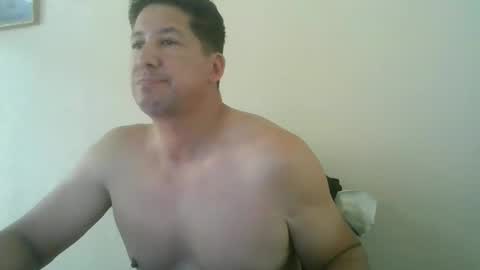 Snapshot of tatumsparks2 chatting on September 24, 6:44 pm Tatum online show from September 24, 6:44 pm