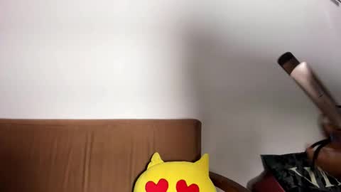 Snapshot of taty_gomez_ chatting on February 4, 2:06 am Tatiana Gomez online show from February 4, 2:06 am