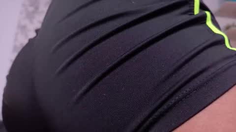 Taty Miller online show from March 6, 2:02 pm