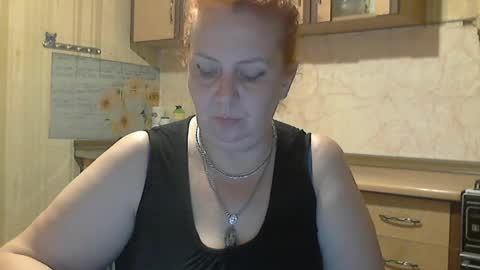 Snapshot of tatyanka_ chatting on December 8, 5:18 am tatyanka_ online show from December 8, 5:18 am