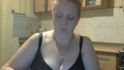 Snapshot of tatyanka_ chatting on December 20, 2:08 am tatyanka_ online show from December 20, 2:08 am