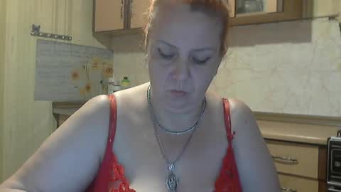 Snapshot of tatyanka_ chatting on December 21, 1:10 pm tatyanka_ online show from December 21, 1:10 pm