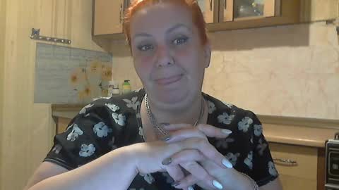 Snapshot of tatyanka_ chatting on December 28, 6:28 am tatyanka_ online show from December 28, 6:28 am