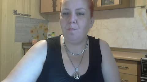 Snapshot of tatyanka_ chatting on January 7, 7:20 am tatyanka_ online show from January 7, 7:20 am