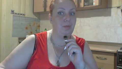 Snapshot of tatyanka_ chatting on January 19, 6:42 am tatyanka_ online show from January 19, 6:42 am