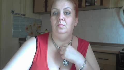 Snapshot of tatyanka_ chatting on January 19, 9:44 am tatyanka_ online show from January 19, 9:44 am