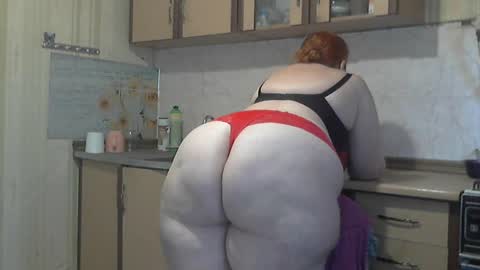 Snapshot of tatyanka_ chatting on January 30, 7:18 am tatyanka_ online show from January 30, 7:18 am