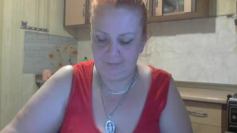 Snapshot of tatyanka_ chatting on February 17, 3:09 pm tatyanka_ online show from February 17, 3:09 pm