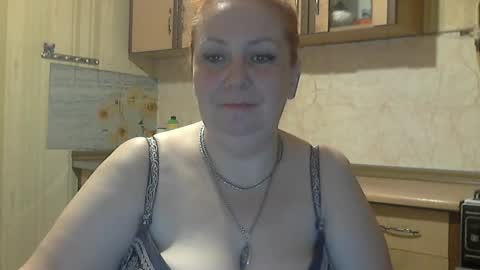 Snapshot of tatyanka_ chatting on February 18, 1:43 am tatyanka_ online show from February 18, 1:43 am