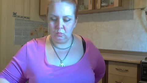 Snapshot of tatyanka_ chatting on February 28, 1:03 pm tatyanka_ online show from February 28, 1:03 pm