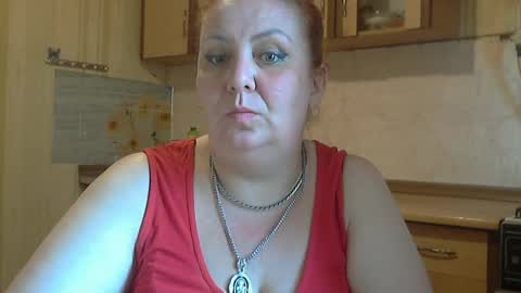 Snapshot of tatyanka_ chatting on March 11, 1:23 pm tatyanka_ online show from March 11, 1:23 pm