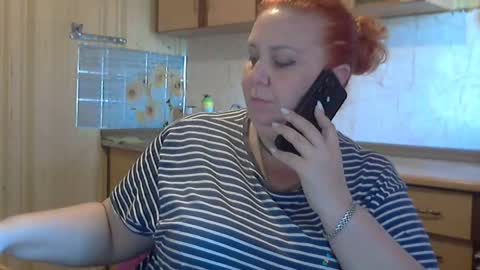 tatyanka_ online show from September 20, 11:22 am