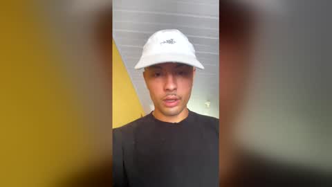 Caito online show from January 13, 1:05 pm