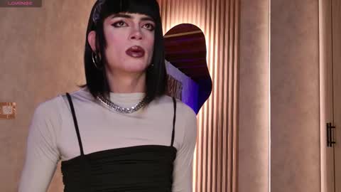 taurito___ online show from September 30, 5:45 am