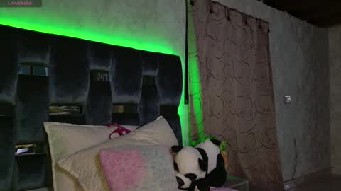 taurito___ online show from October 8, 5:16 am