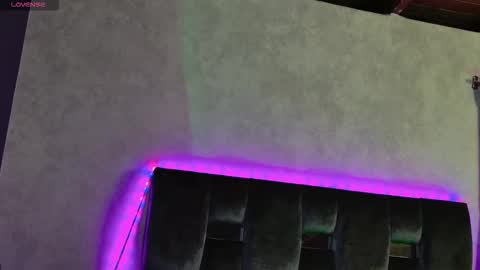 taurito___ online show from October 13, 6:02 am