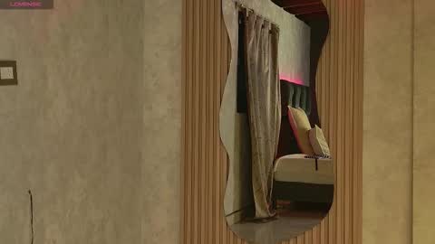 taurito___ online show from October 19, 4:46 am