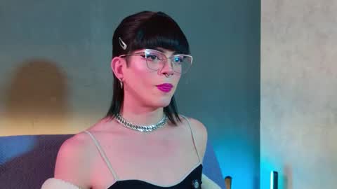 taurito___ online show from January 31, 11:36 pm