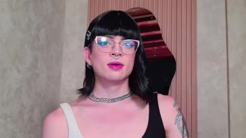 taurito___ online show from February 22, 12:45 am