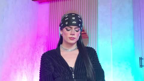taurito___ online show from April 28, 6:51 am