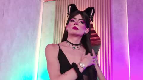 taurito___ online show from May 7, 8:31 am