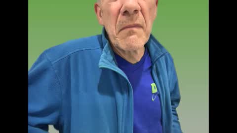 tauromolo online show from December 10, 2:59 am