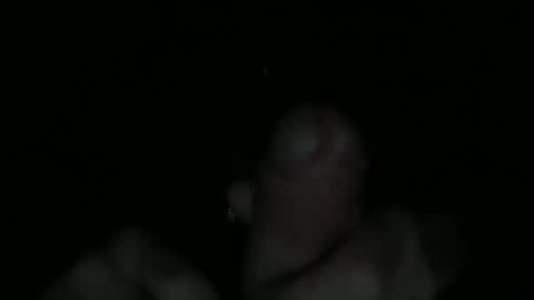 tauromolo online show from November 8, 9:42 am