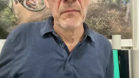 tauromolo online show from February 11, 1:10 am