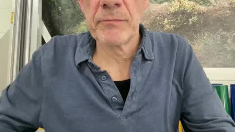 Snapshot of tauromolo chatting on March 14, 12:39 am tauromolo online show from March 14, 12:39 am