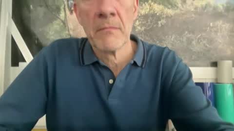 Snapshot of tauromolo chatting on March 28, 12:10 am tauromolo online show from March 28, 12:10 am