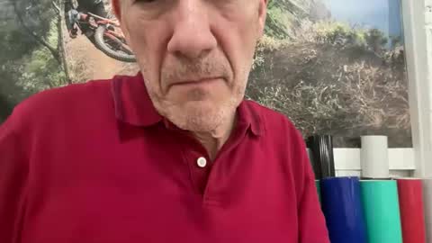 Snapshot of tauromolo chatting on April 1, 1:39 am tauromolo online show from April 1, 1:39 am