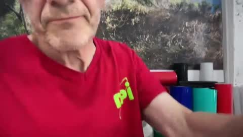 Snapshot of tauromolo chatting on July 20, 10:12 pm tauromolo online show from July 20, 10:12 pm