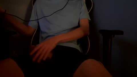 Snapshot of taurpian22 chatting on March 21, 12:54 pm Taurpian online show from March 21, 12:54 pm